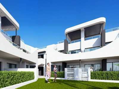 Apartment For Sale in