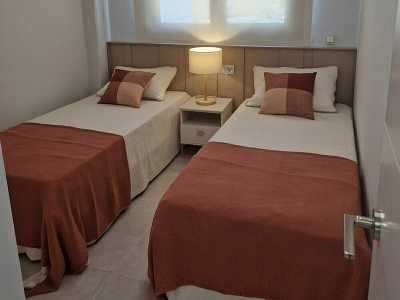 Apartment For Sale in 