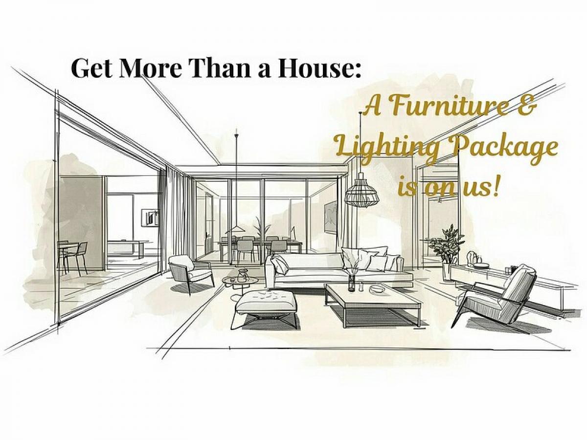 Picture of Villa For Sale in Hacienda Del Alamo, Murcia, Spain