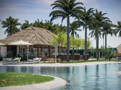 Villa For Sale in Roldan, Spain