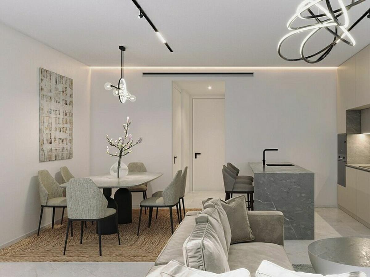 Picture of Villa For Sale in Guardamar Del Segura, Alicante, Spain