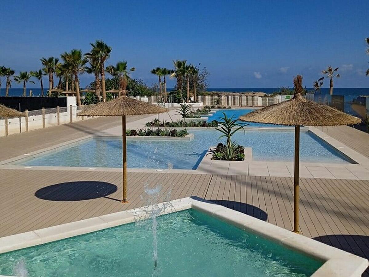 Picture of Apartment For Sale in Denia, Alicante, Spain