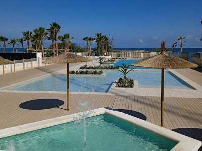 Apartment For Sale in 