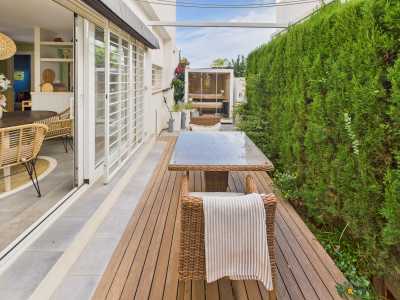 Villa For Sale in 