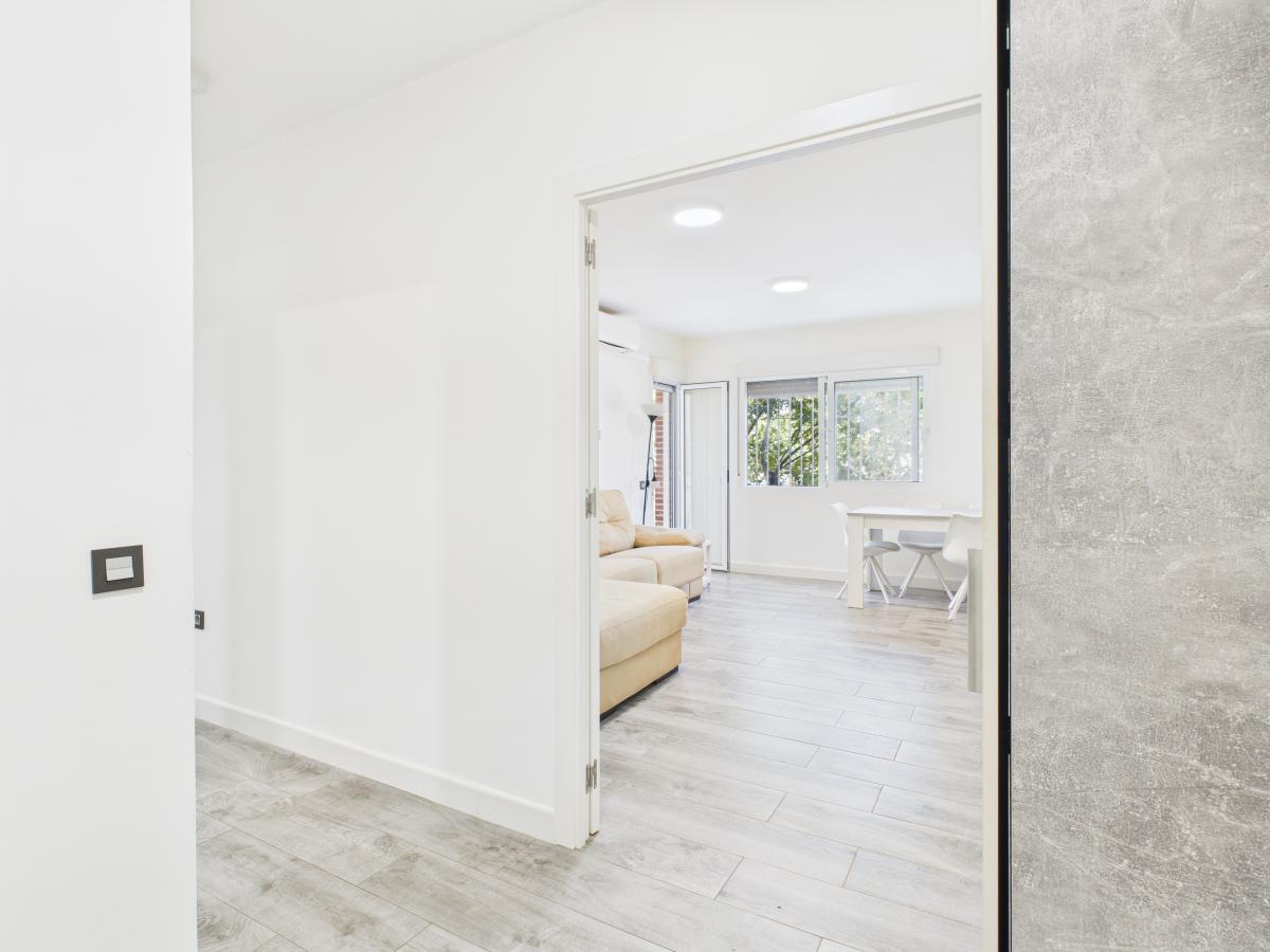 Picture of Apartment For Sale in Los Alcazares, Alicante, Spain