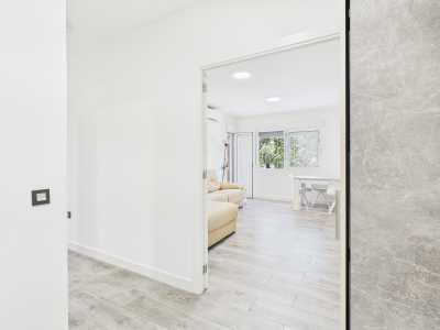 Apartment For Sale in Los Alcazares, Spain