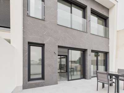 Villa For Sale in
