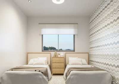 Apartment For Sale in 