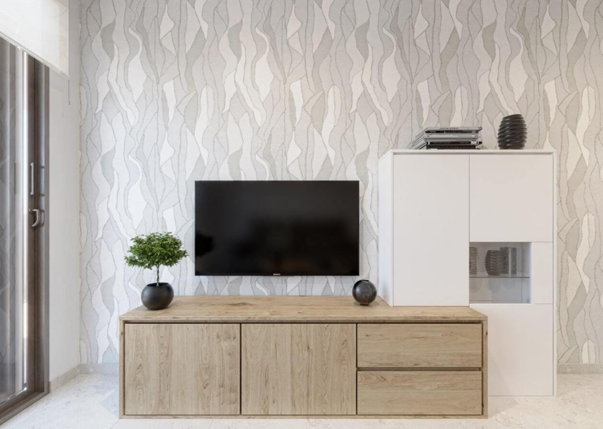 Picture of Apartment For Sale in Aguilas, Murcia, Spain