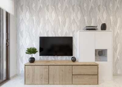 Apartment For Sale in