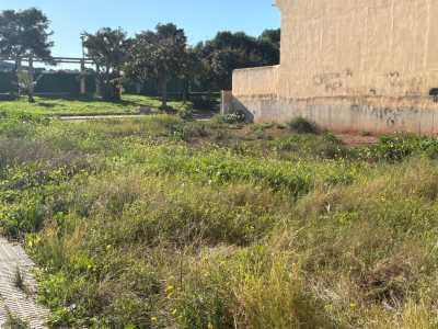 Home For Sale in Los Belones, Spain