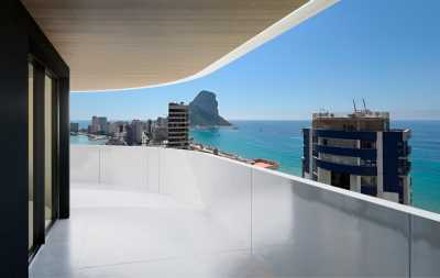 Apartment For Sale in