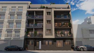 Apartment For Sale in Torrevieja, Spain