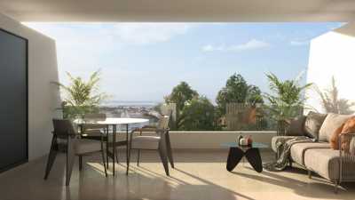 Apartment For Sale in 