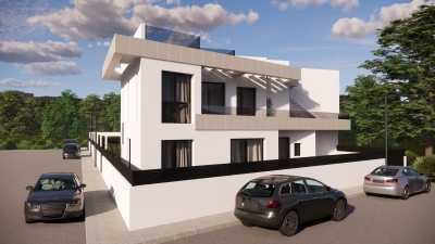Home For Sale in 