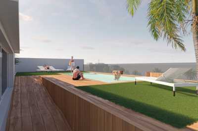 Apartment For Sale in