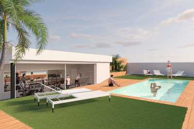 Apartment For Sale in