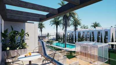Villa For Sale in Pilar De La Horadada, Spain