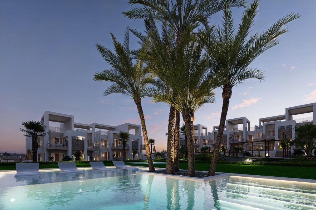 Picture of Villa For Sale in Ciudad Quesada, Alicante, Spain