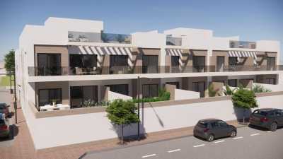 Villa For Sale in 