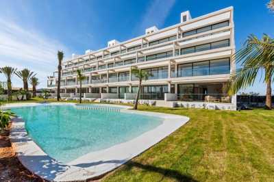 Apartment For Sale in