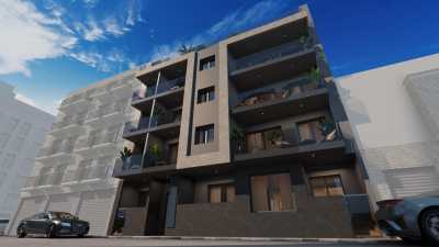 Apartment For Sale in Torrevieja, Spain