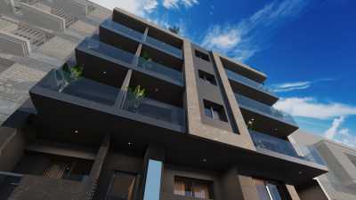 Apartment For Sale in Torrevieja, Spain