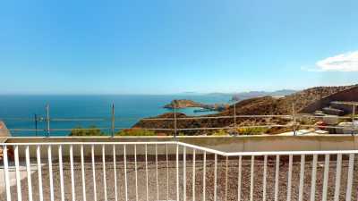 Apartment For Sale in