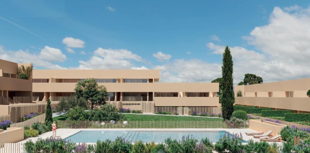 Picture of Villa For Sale in Torrevieja, Alicante, Spain