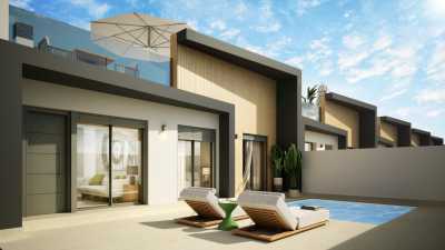 Home For Sale in Avileses, Spain