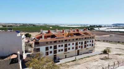 Apartment For Sale in