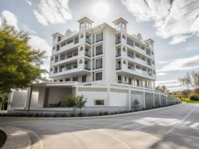 Apartment For Sale in