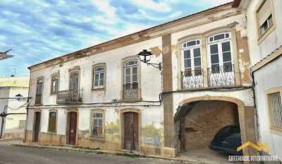 Home For Sale in