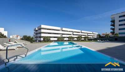 Apartment For Sale in Lagos, Portugal