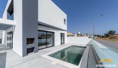 Villa For Sale in 