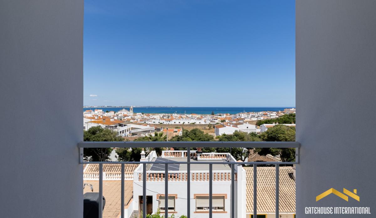 Picture of Home For Sale in Lagos, Algarve, Portugal