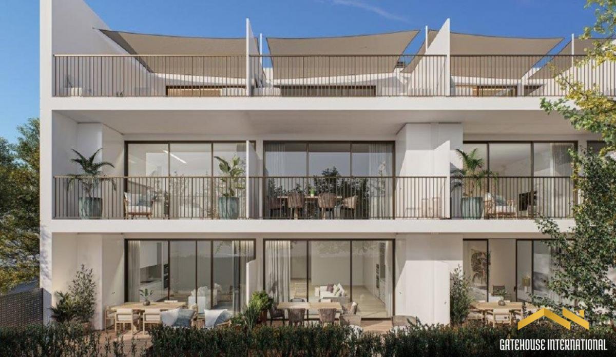 Picture of Apartment For Sale in Santa Luzia, Madeira, Portugal