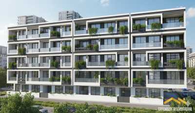 Residential Land For Sale in 