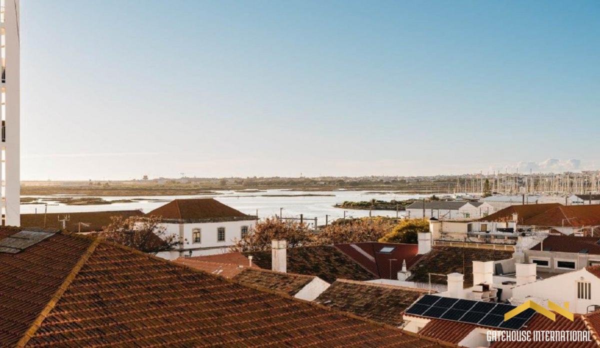 Picture of Home For Sale in Faro, Algarve, Portugal