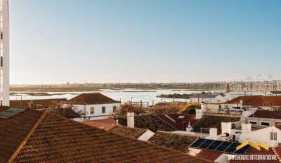 Home For Sale in Faro, Portugal