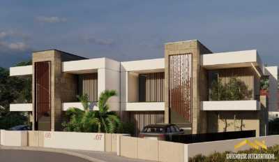 Villa For Sale in Santa Catarina, Portugal