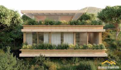 Villa For Sale in Silves, Portugal