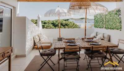 Home For Sale in Vilamoura, Portugal