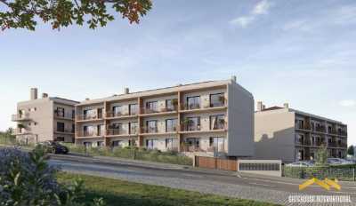 Apartment For Sale in Luz De Tavira, Portugal