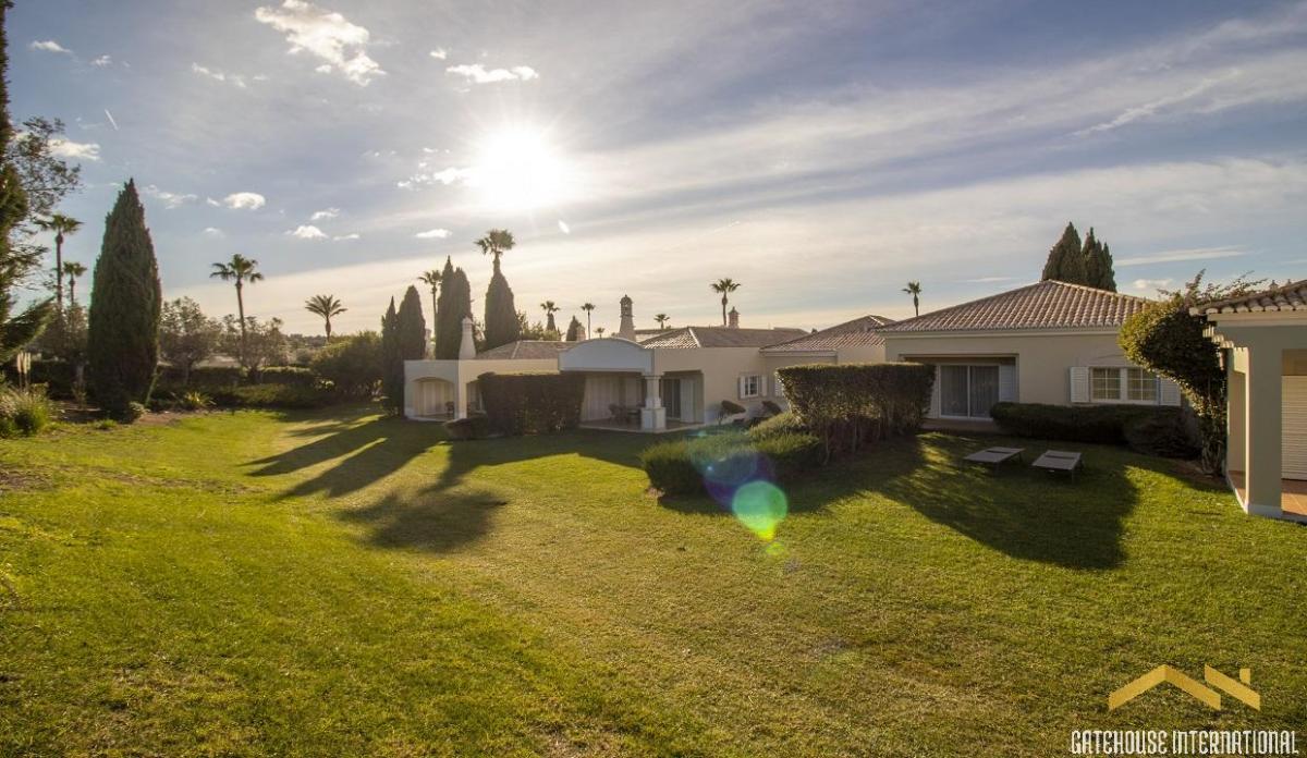 Picture of Home For Sale in Sesmarias, Algarve, Portugal