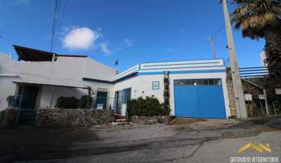 Vacation Cottages For Sale in