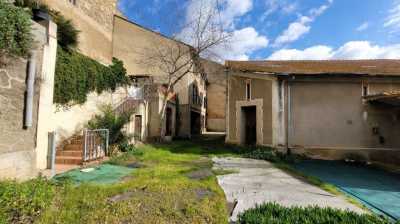 Home For Sale in