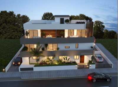 Apartment For Sale in
