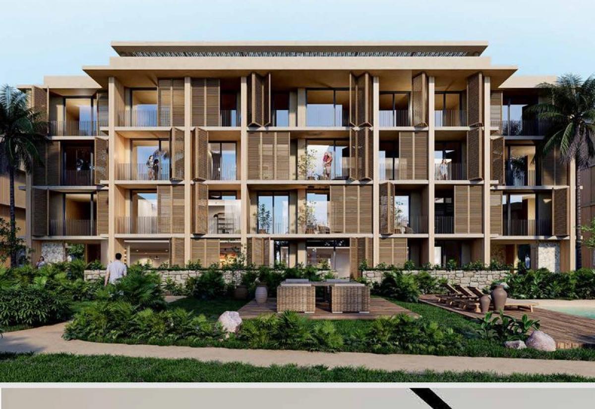 Picture of Apartment For Sale in Pyla, Larnaca, Cyprus