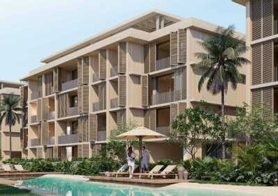 Apartment For Sale in Pyla, Cyprus